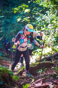 BIB: 9434
                            <button type="button" onclick="openModal(19330244)" class="btn btn-primary btn-sm float-right btn-popup" data-toggle="modal" data-target=".modal-high-quality">
                        <i class="fas fa-shopping-cart"></i> Add to Cart
                    </button>
                                            <button type="button" onclick="isThisMe(19330244, true)" class="btn btn-success btn-sm float-right btn-popup btn-isme hidden" data-toggle="tooltip" data-placement="bottom" title="นี่คือรูปของคุณใช่ไหม คลิกที่นี่เพื่อเอาเข้าอัลบั้ม">
                        <i class="fas fa-plus"></i> Add to album
                    </button>
                    <button type="button" onclick="isThisMe(19330244, false)" class="btn btn-warning btn-sm float-right btn-popup btn-isnotme hidden">
                        <i class="fas fa-ban"></i> Remove from album
                    </button>